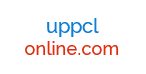 www.uppclonline.com