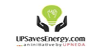 http://www.upsavesenergy.com/